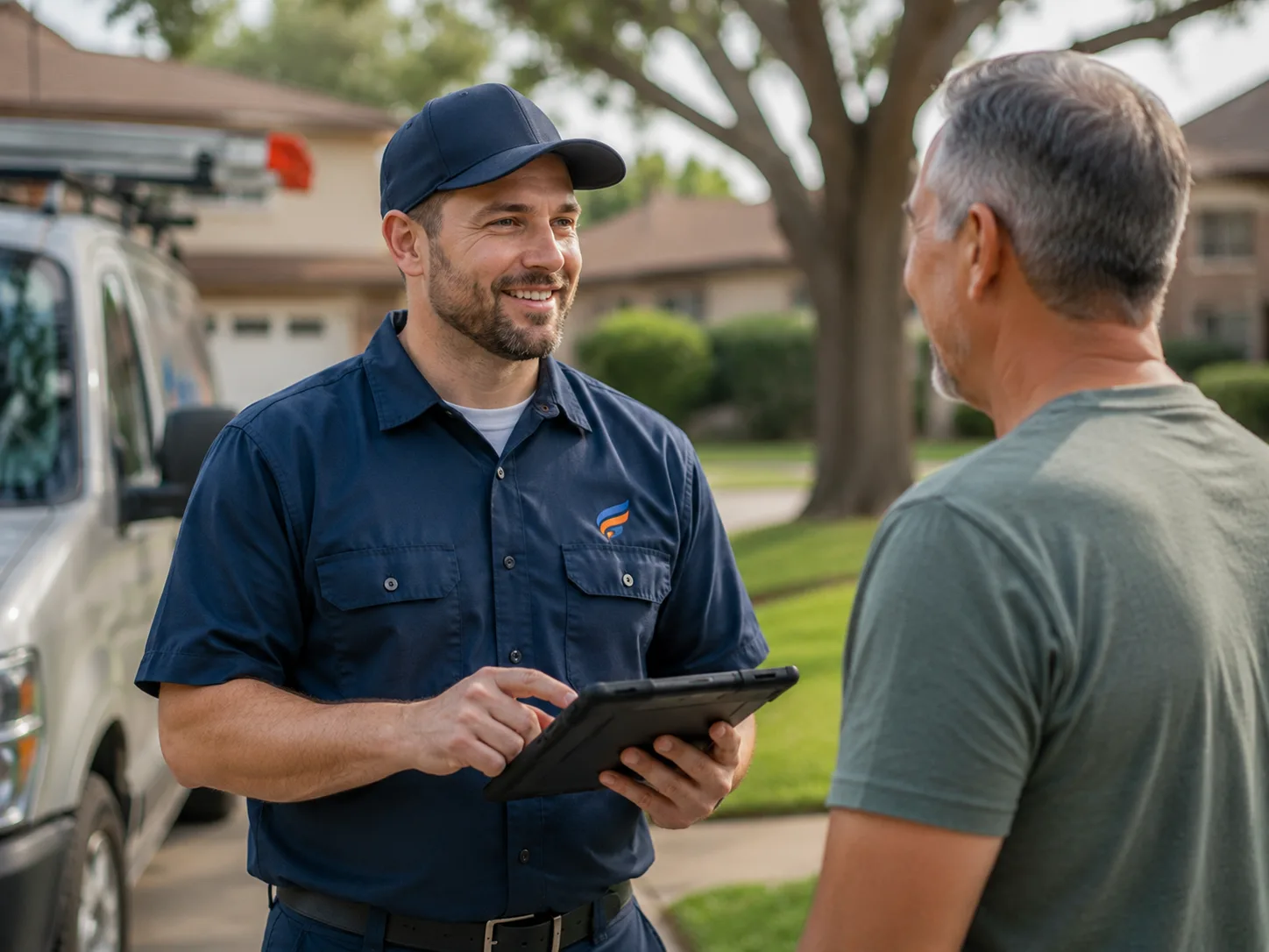Emergency Plumber Near Me Denton, MD FAQs